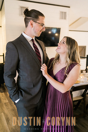 Anna & Sahil Wedding-643