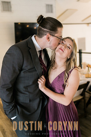 Anna & Sahil Wedding-644