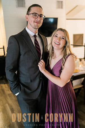 Anna & Sahil Wedding-645