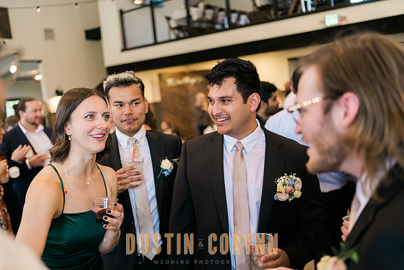 Anna & Sahil Wedding-646