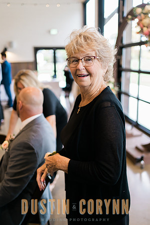 Anna & Sahil Wedding-647