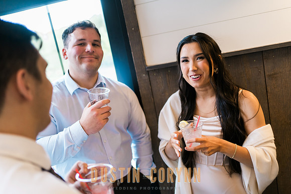 Anna & Sahil Wedding-648