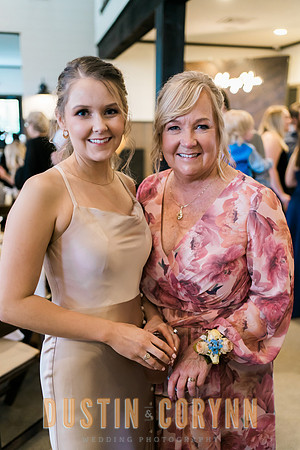 Anna & Sahil Wedding-649