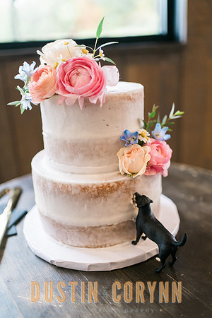 Anna & Sahil Wedding-651