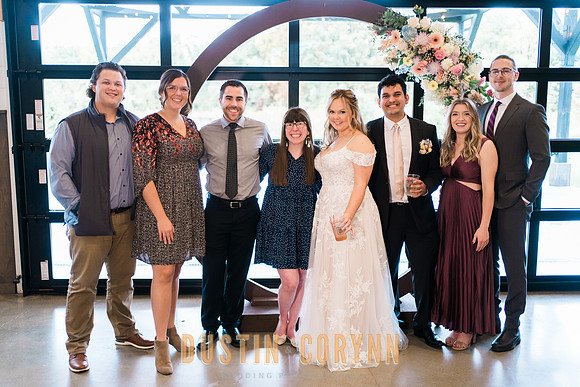 Anna & Sahil Wedding-652