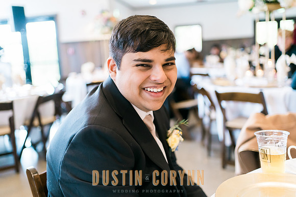 Anna & Sahil Wedding-653