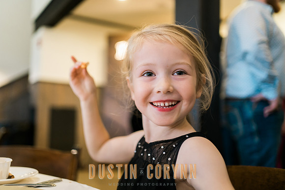 Anna & Sahil Wedding-657