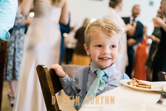 Anna & Sahil Wedding-658