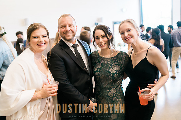 Anna & Sahil Wedding-659