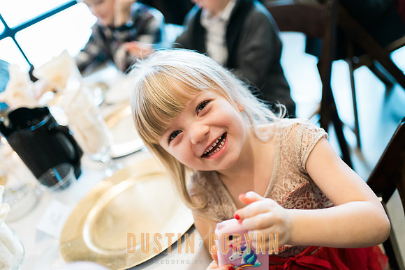 Anna & Sahil Wedding-660