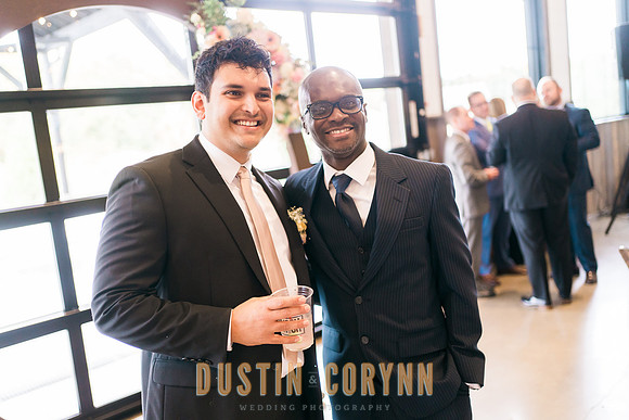 Anna & Sahil Wedding-661