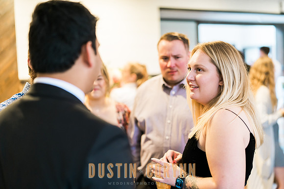 Anna & Sahil Wedding-663