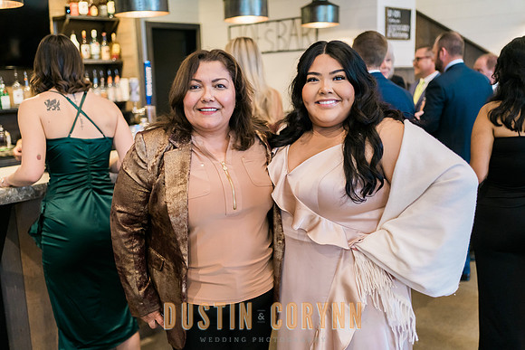 Anna & Sahil Wedding-664