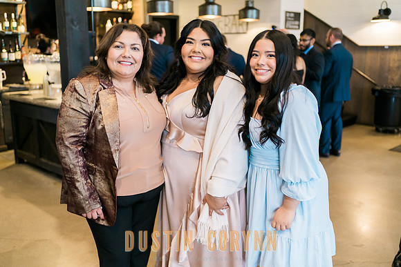 Anna & Sahil Wedding-665