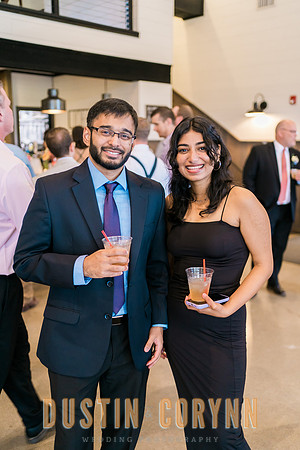 Anna & Sahil Wedding-667