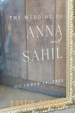 Anna & Sahil Wedding-668