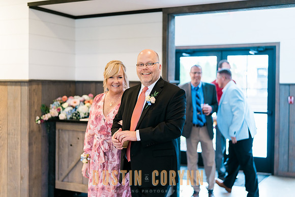 Anna & Sahil Wedding-669