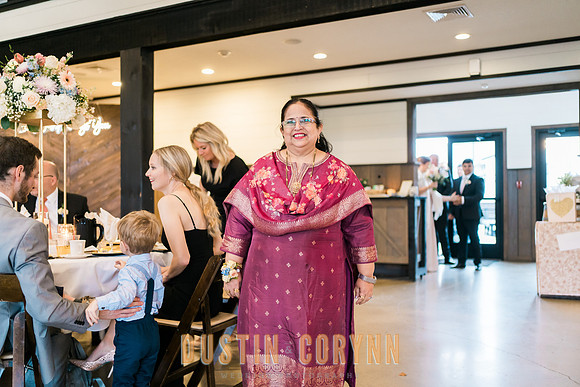 Anna & Sahil Wedding-670