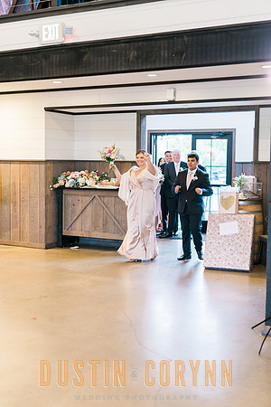 Anna & Sahil Wedding-671