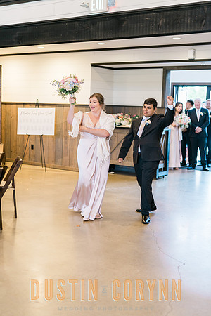 Anna & Sahil Wedding-673