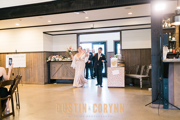Anna & Sahil Wedding-672