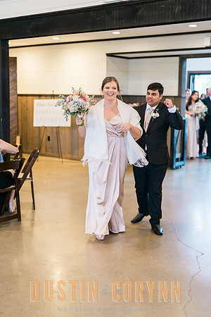 Anna & Sahil Wedding-674