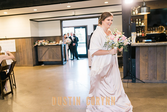 Anna & Sahil Wedding-675