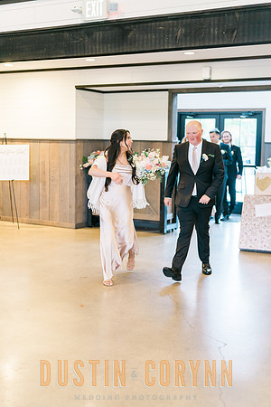 Anna & Sahil Wedding-676
