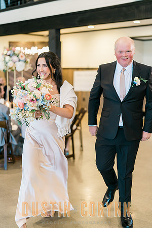 Anna & Sahil Wedding-677