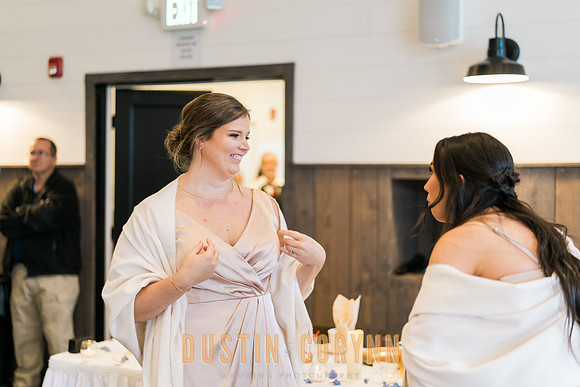 Anna & Sahil Wedding-678
