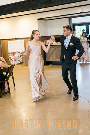 Anna & Sahil Wedding-679