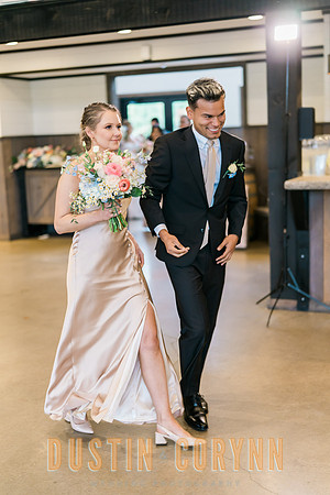 Anna & Sahil Wedding-681