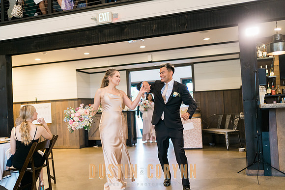 Anna & Sahil Wedding-680