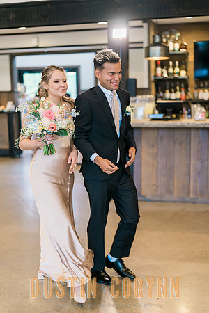 Anna & Sahil Wedding-682