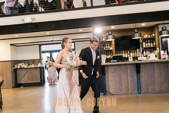 Anna & Sahil Wedding-683
