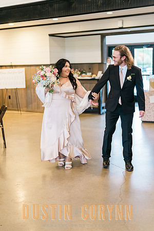 Anna & Sahil Wedding-684