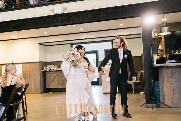 Anna & Sahil Wedding-685