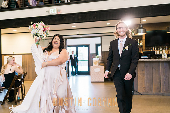 Anna & Sahil Wedding-686