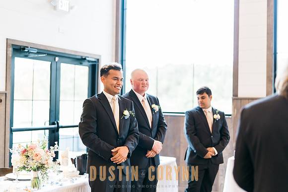 Anna & Sahil Wedding-687