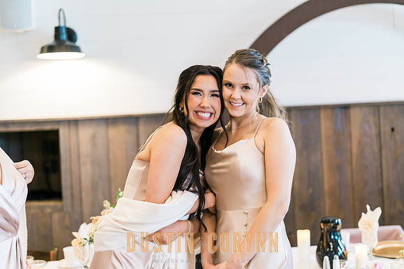 Anna & Sahil Wedding-688