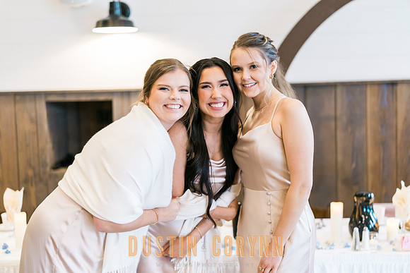 Anna & Sahil Wedding-689