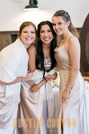 Anna & Sahil Wedding-690