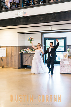 Anna & Sahil Wedding-691