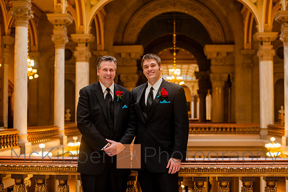 FORMALS-161