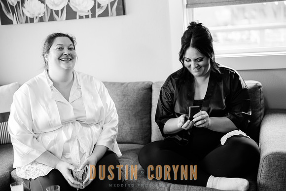 Megan & Gordon WEDDING-1