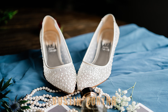 Megan & Gordon WEDDING-12