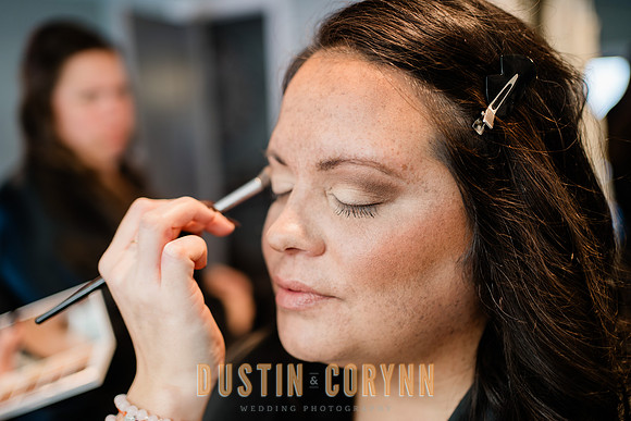 Megan & Gordon WEDDING-19
