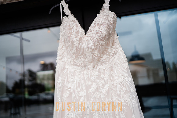 Megan & Gordon WEDDING-27
