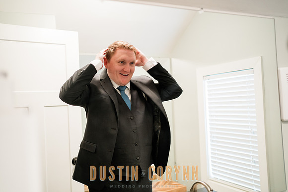 Megan & Gordon WEDDING-48