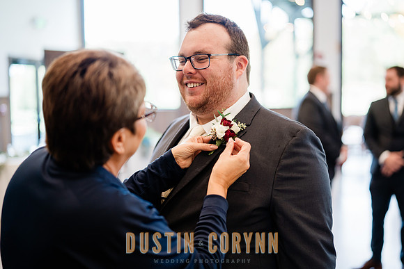 Megan & Gordon WEDDING-53